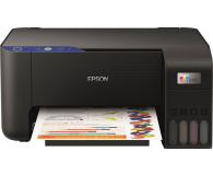 Epson EcoTank L3211 - 1113173 - zdjęcie 1